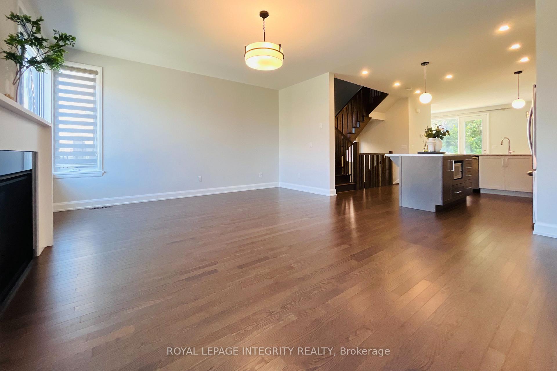 Photo 15 of 147 Boundstone Way, Ottawa, Kanata - Kanata Lakes/Heritage Hills — HOMEH