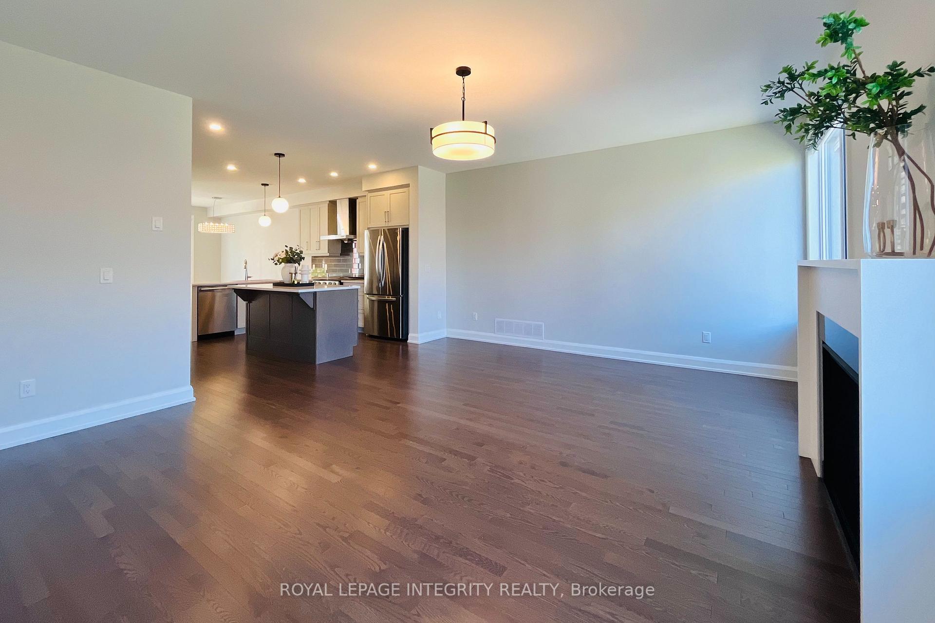 Photo 16 of 147 Boundstone Way, Ottawa, Kanata - Kanata Lakes/Heritage Hills — HOMEH
