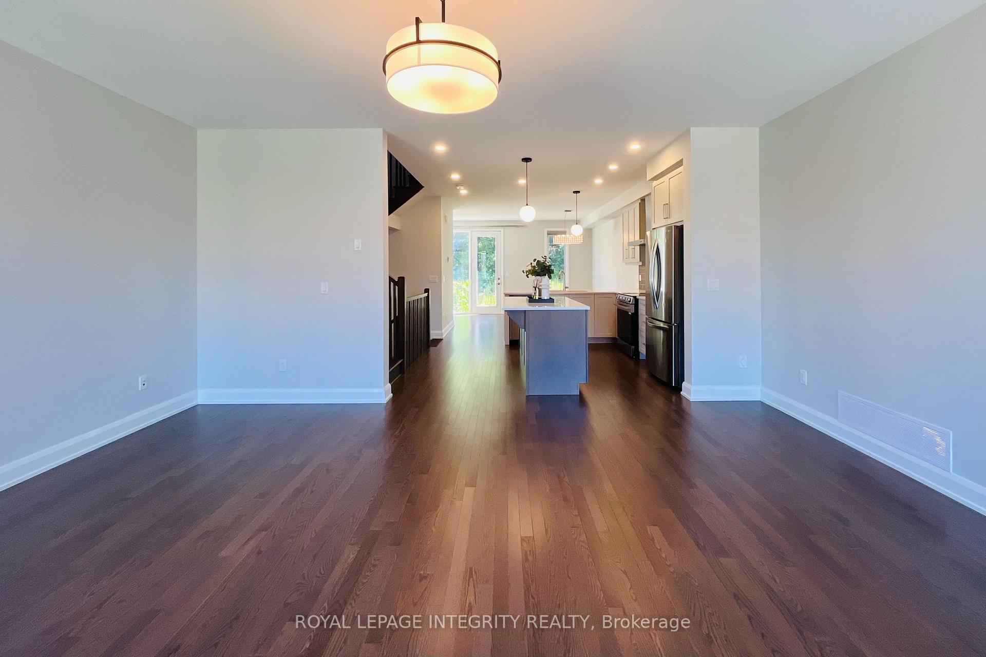 Photo 17 of 147 Boundstone Way, Ottawa, Kanata - Kanata Lakes/Heritage Hills — HOMEH