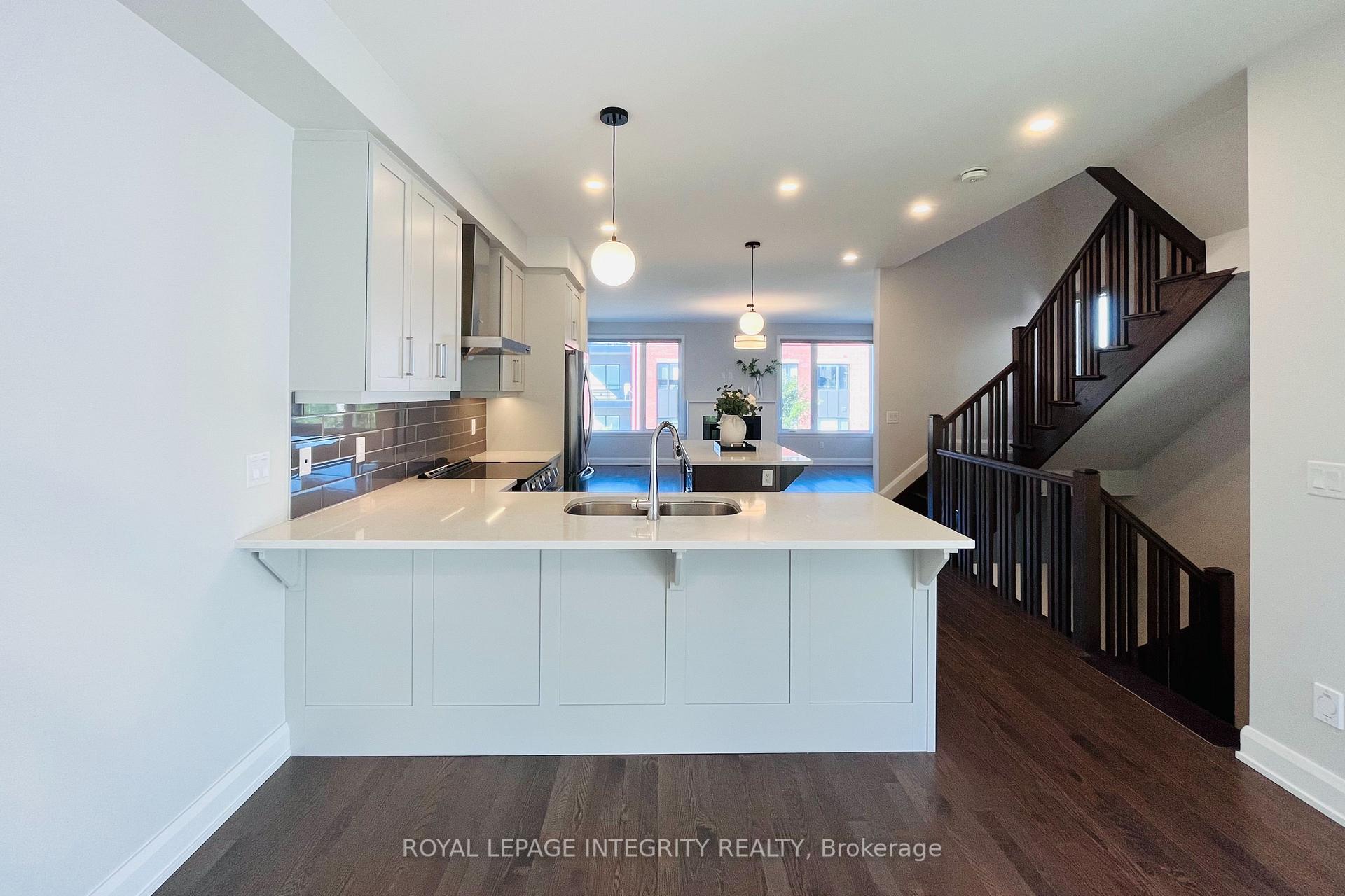 Photo 18 of 147 Boundstone Way, Ottawa, Kanata - Kanata Lakes/Heritage Hills — HOMEH