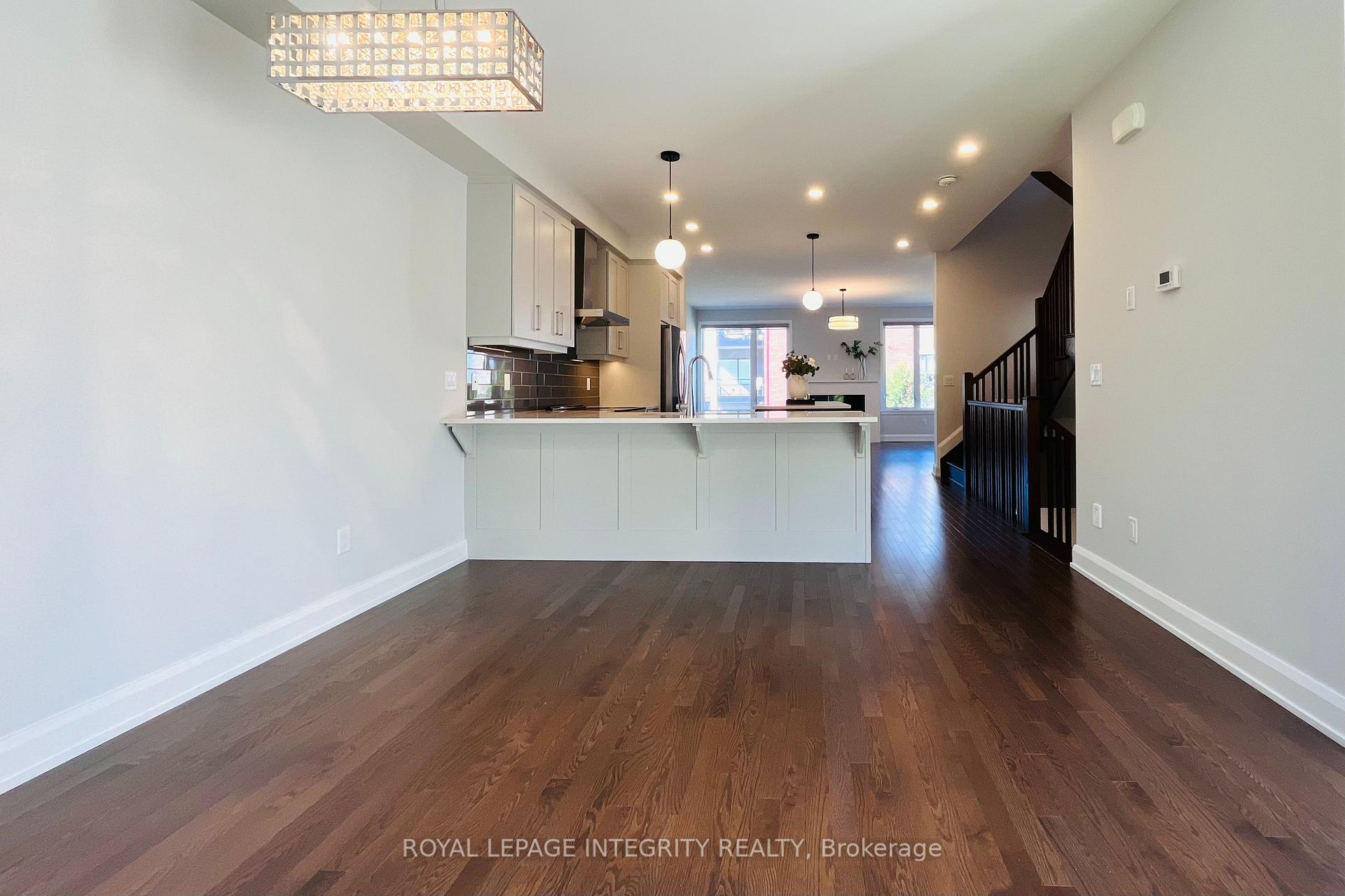 Photo 19 of 147 Boundstone Way, Ottawa, Kanata - Kanata Lakes/Heritage Hills — HOMEH