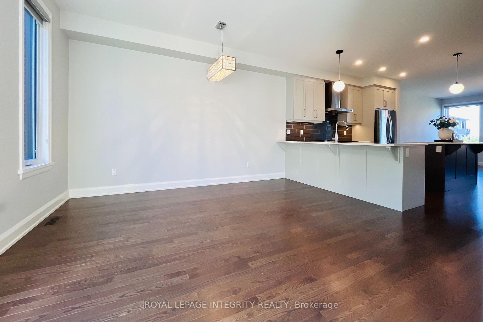 Photo 20 of 147 Boundstone Way, Ottawa, Kanata - Kanata Lakes/Heritage Hills — HOMEH