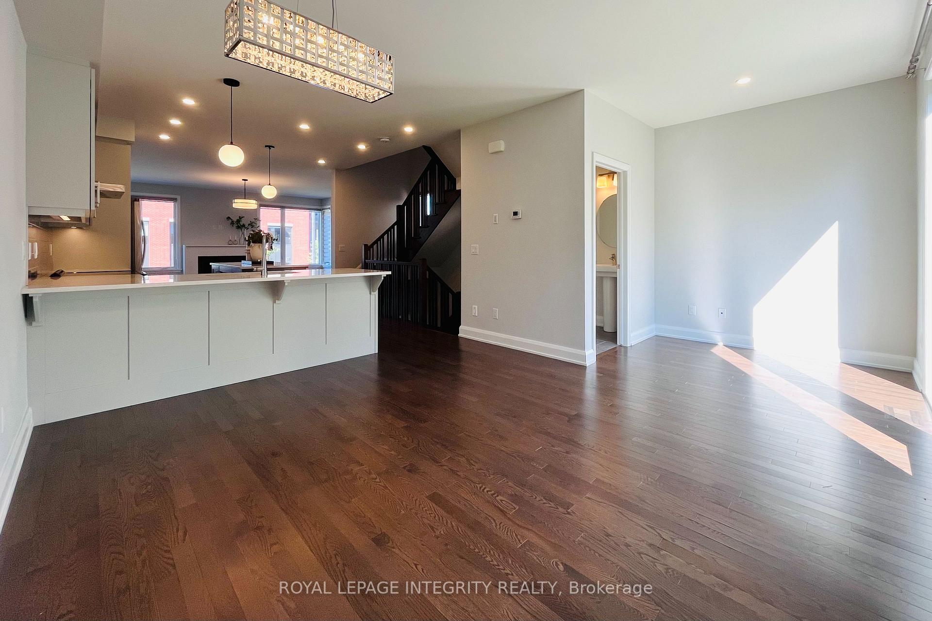 Photo 21 of 147 Boundstone Way, Ottawa, Kanata - Kanata Lakes/Heritage Hills — HOMEH