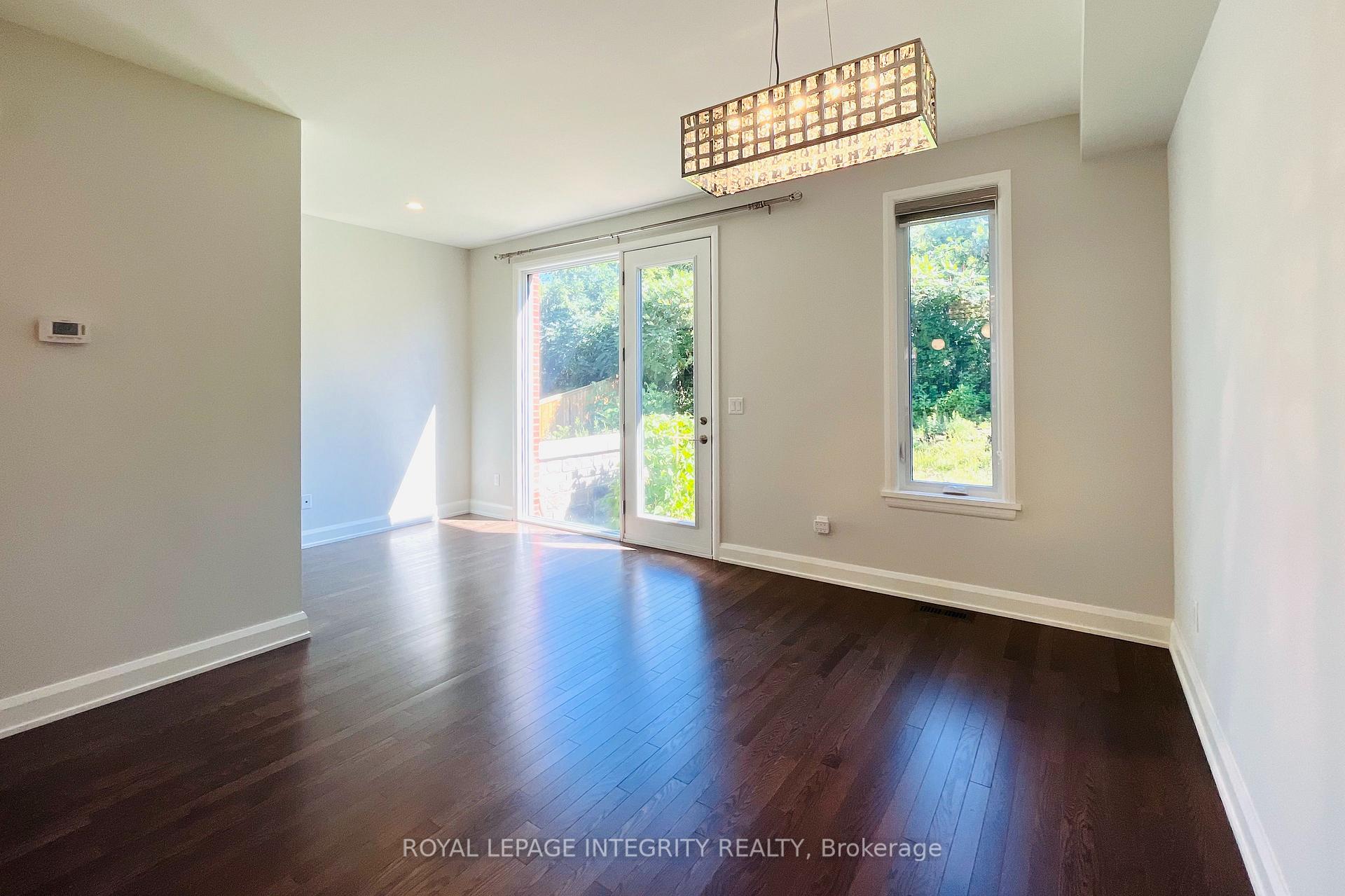 Photo 22 of 147 Boundstone Way, Ottawa, Kanata - Kanata Lakes/Heritage Hills — HOMEH