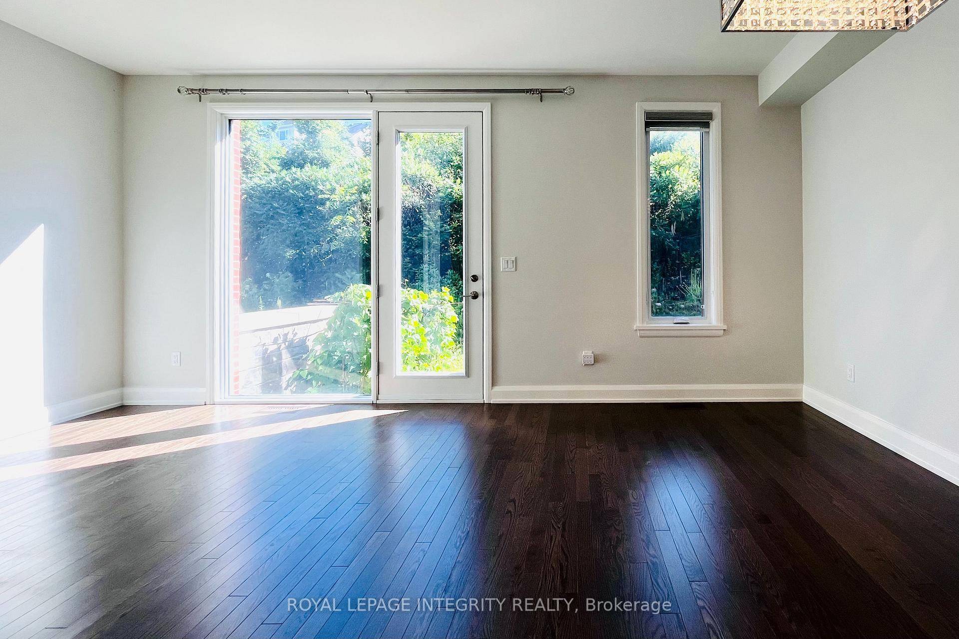 Photo 23 of 147 Boundstone Way, Ottawa, Kanata - Kanata Lakes/Heritage Hills — HOMEH
