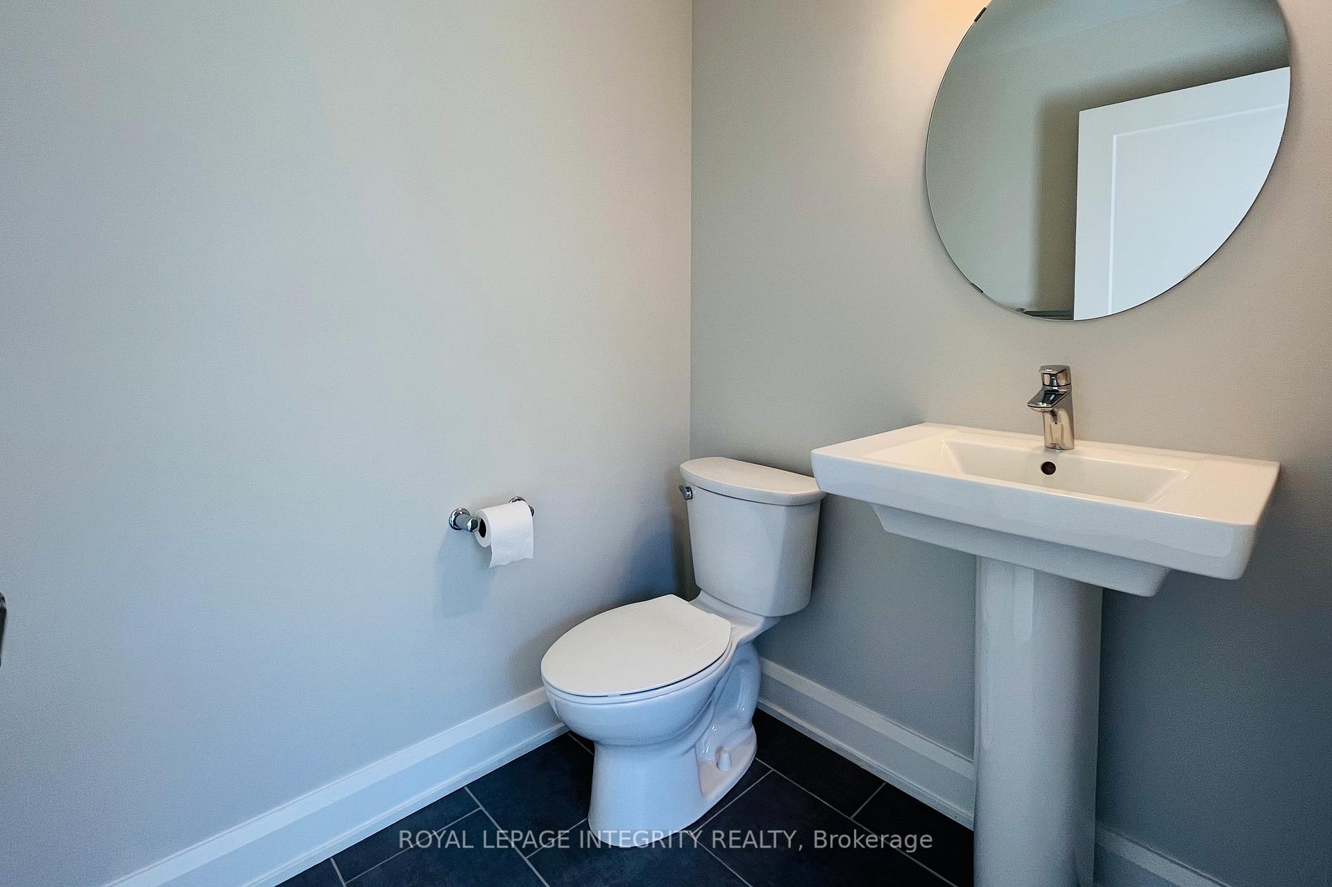 Photo 24 of 147 Boundstone Way, Ottawa, Kanata - Kanata Lakes/Heritage Hills — HOMEH