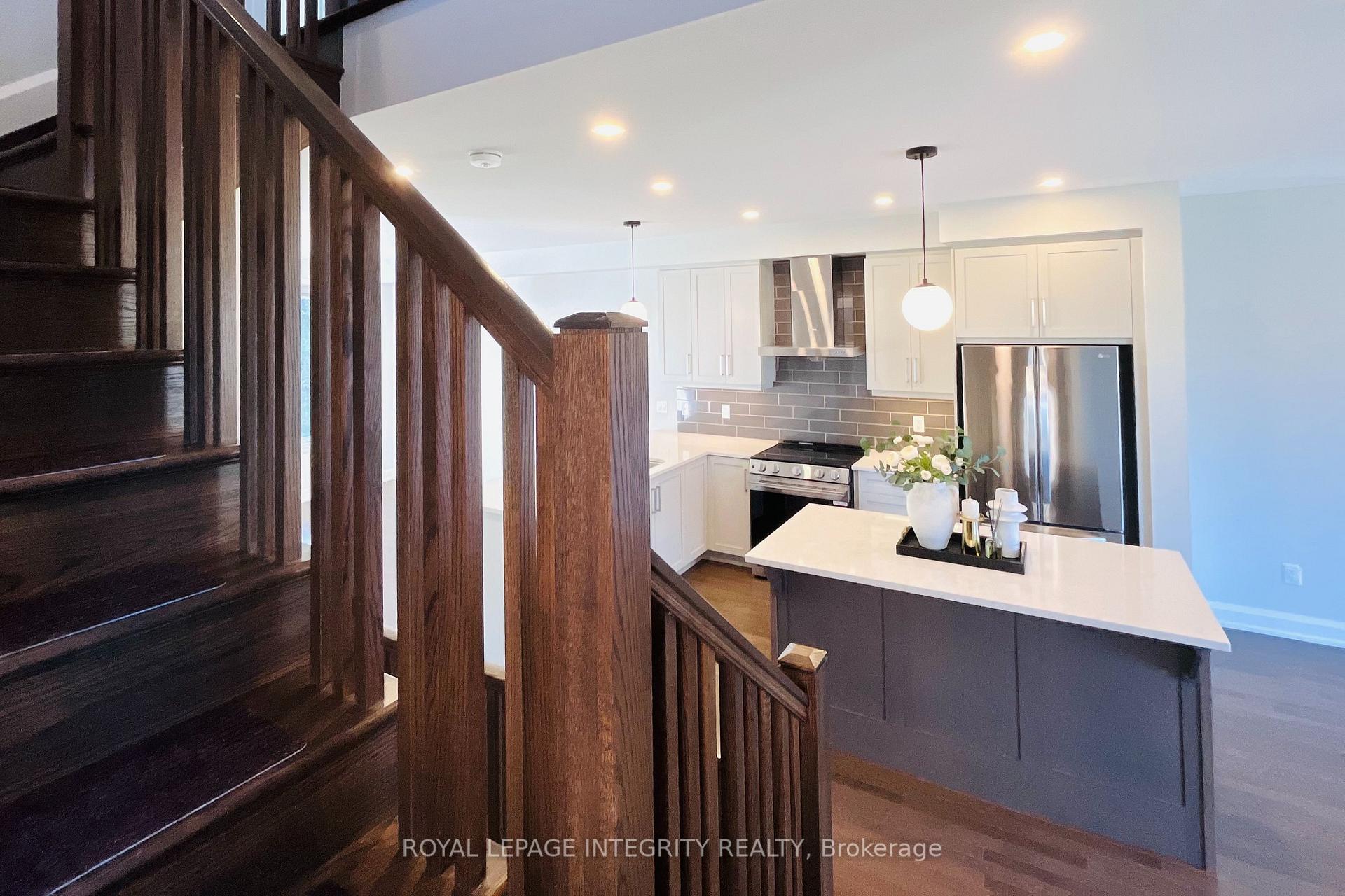 Photo 25 of 147 Boundstone Way, Ottawa, Kanata - Kanata Lakes/Heritage Hills — HOMEH