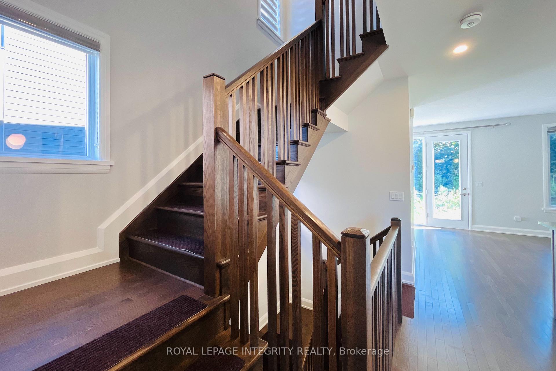 Photo 26 of 147 Boundstone Way, Ottawa, Kanata - Kanata Lakes/Heritage Hills — HOMEH