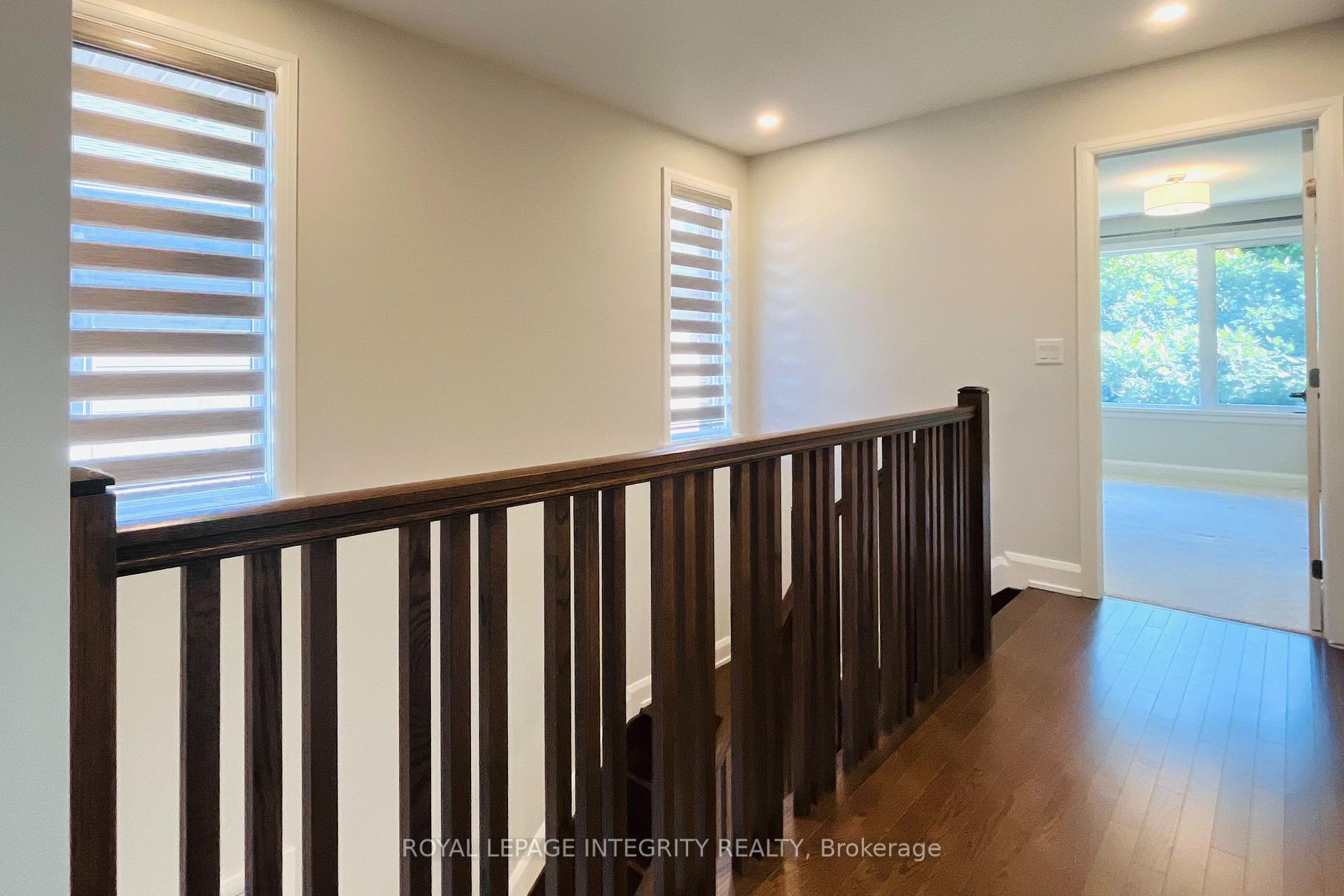 Photo 27 of 147 Boundstone Way, Ottawa, Kanata - Kanata Lakes/Heritage Hills — HOMEH