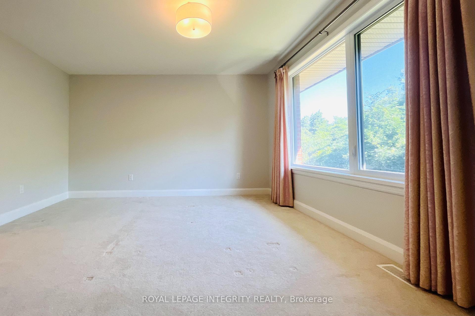 Photo 28 of 147 Boundstone Way, Ottawa, Kanata - Kanata Lakes/Heritage Hills — HOMEH