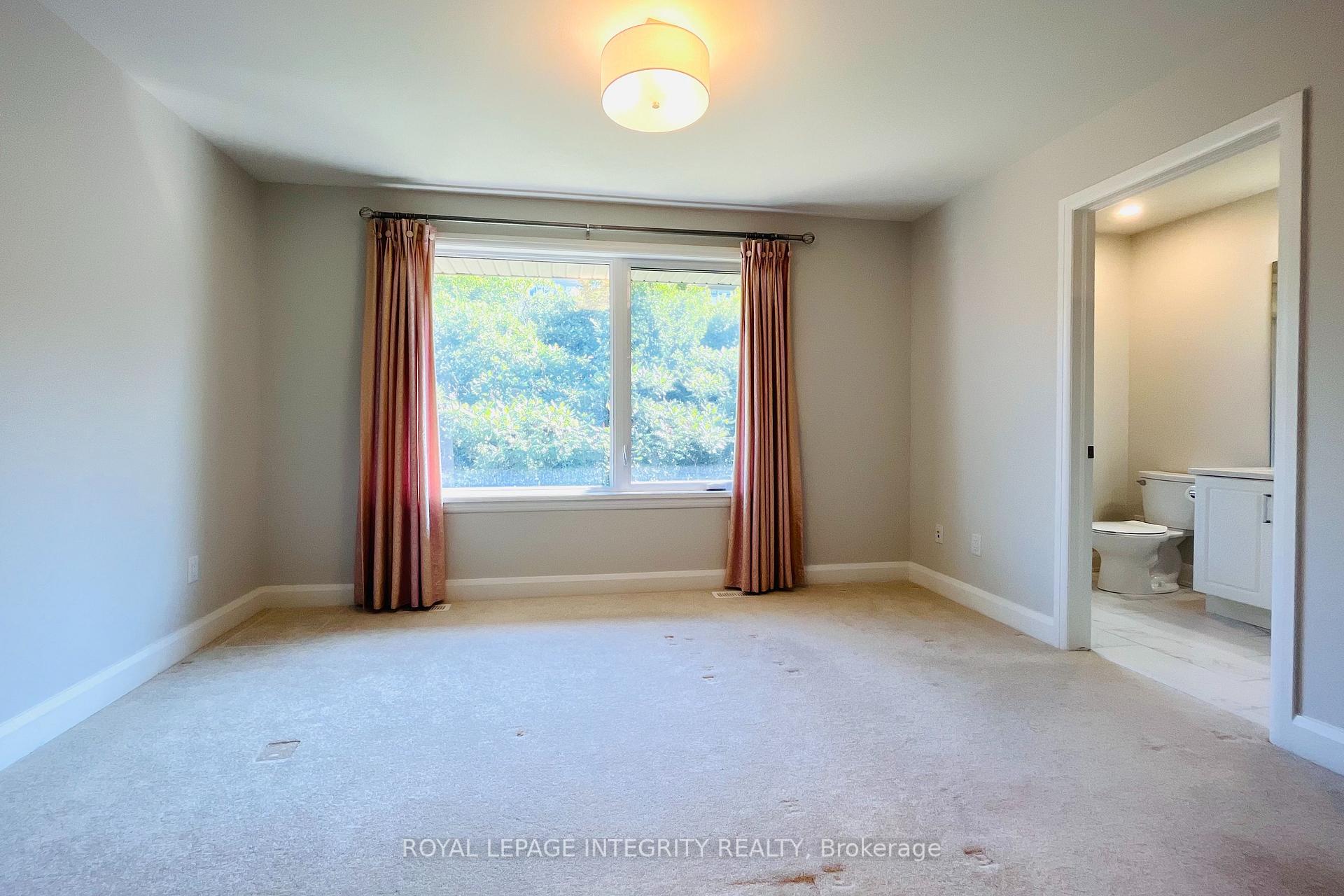 Photo 29 of 147 Boundstone Way, Ottawa, Kanata - Kanata Lakes/Heritage Hills — HOMEH