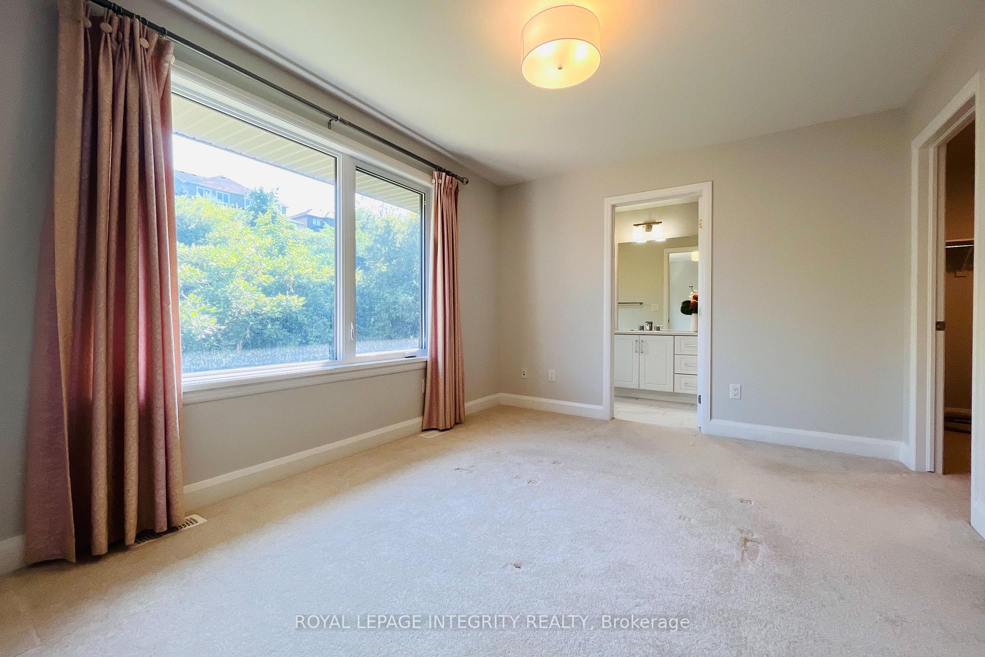 Photo 30 of 147 Boundstone Way, Ottawa, Kanata - Kanata Lakes/Heritage Hills — HOMEH