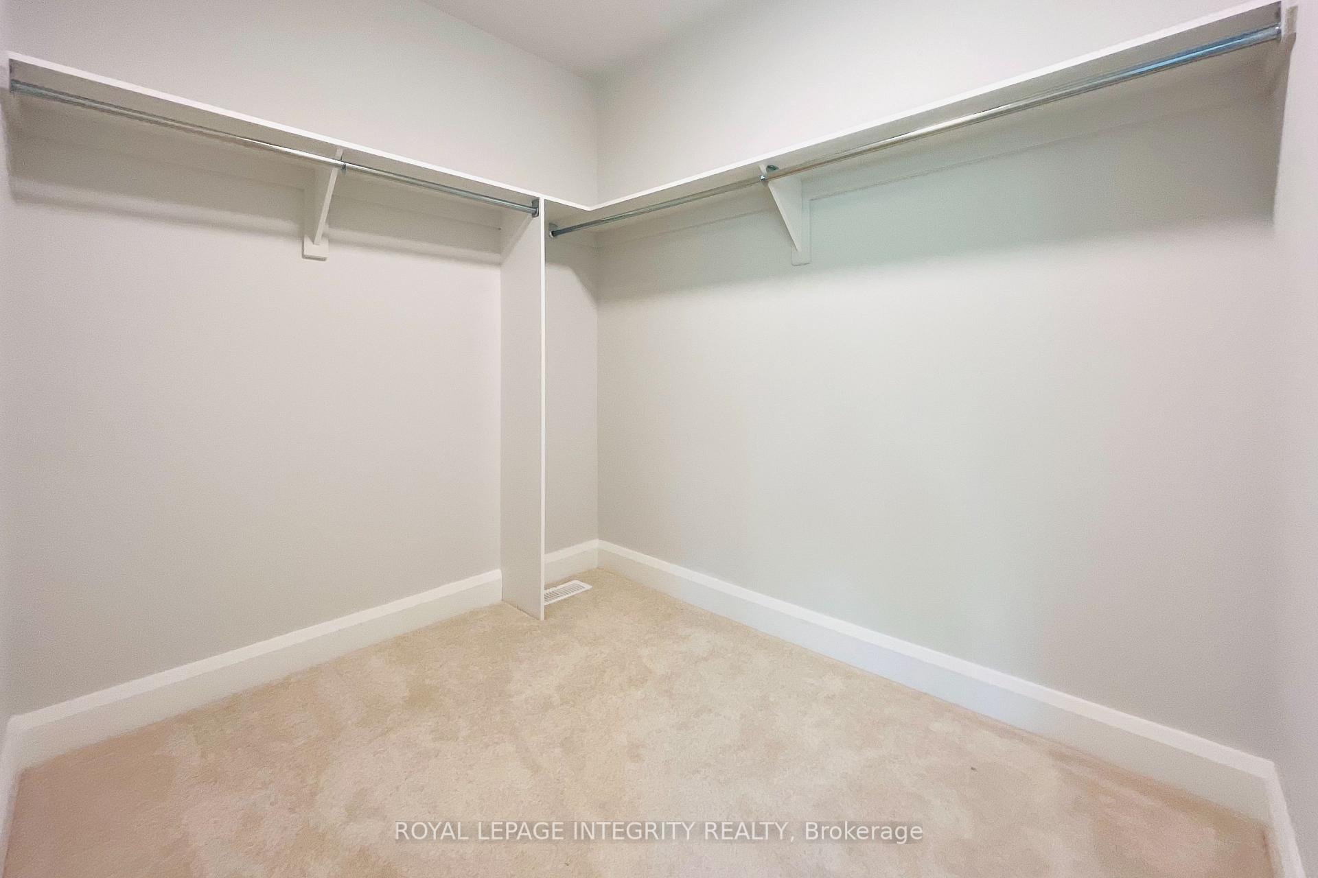 Photo 31 of 147 Boundstone Way, Ottawa, Kanata - Kanata Lakes/Heritage Hills — HOMEH