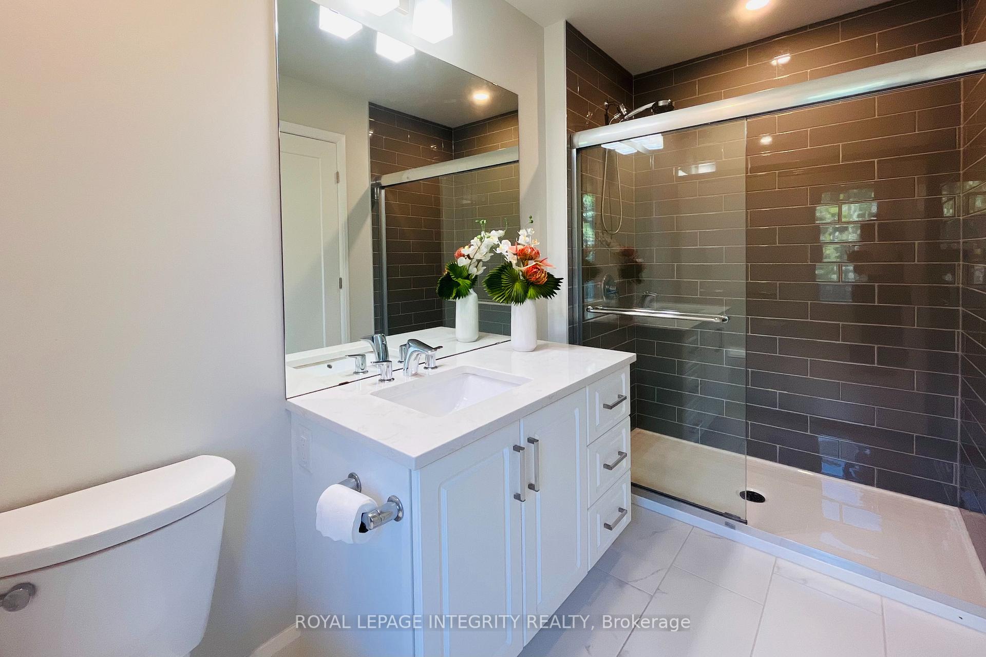 Photo 32 of 147 Boundstone Way, Ottawa, Kanata - Kanata Lakes/Heritage Hills — HOMEH