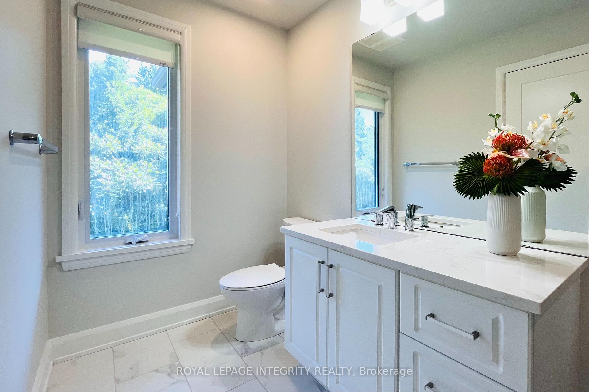 Photo 33 of 147 Boundstone Way, Ottawa, Kanata - Kanata Lakes/Heritage Hills — HOMEH