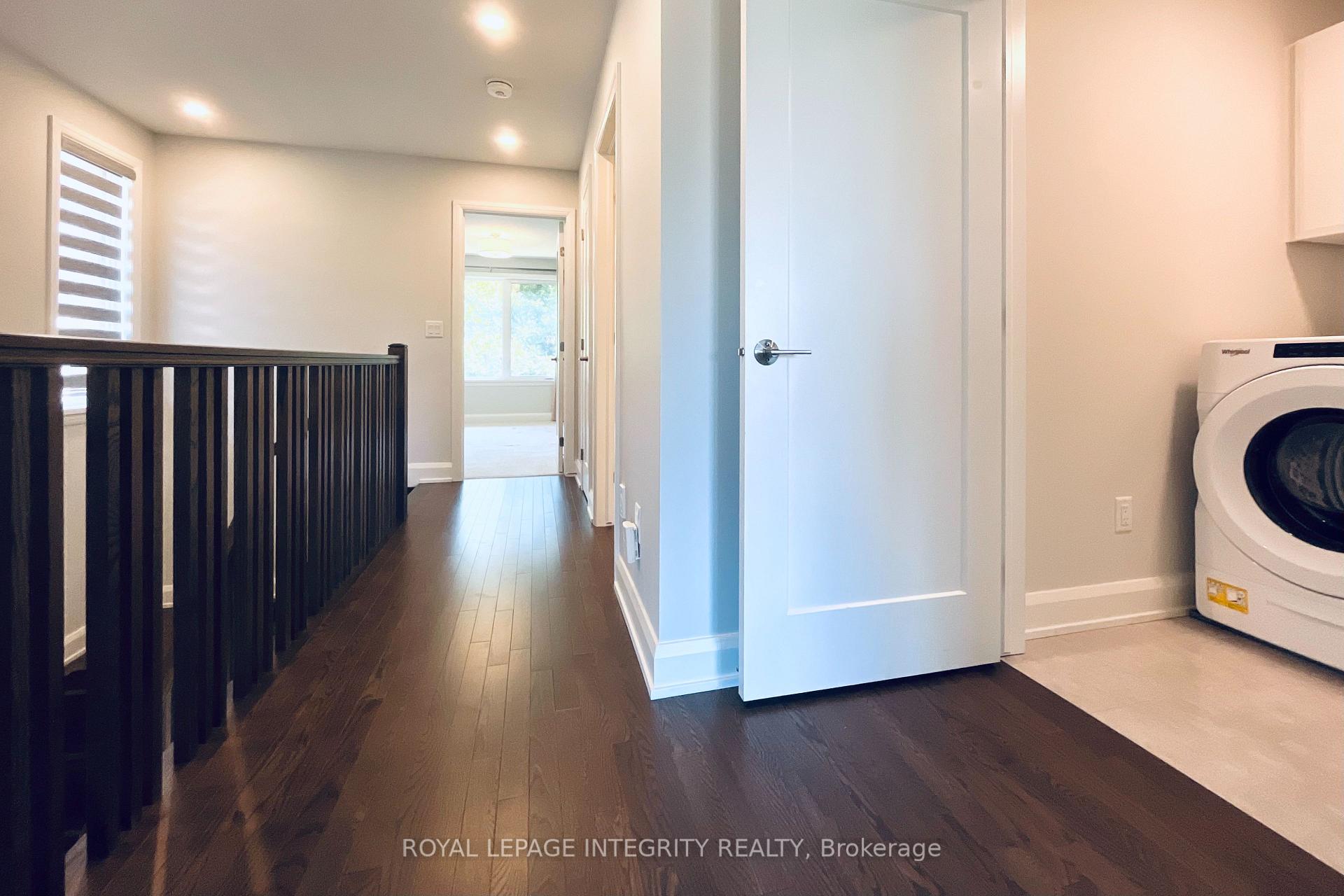 Photo 34 of 147 Boundstone Way, Ottawa, Kanata - Kanata Lakes/Heritage Hills — HOMEH