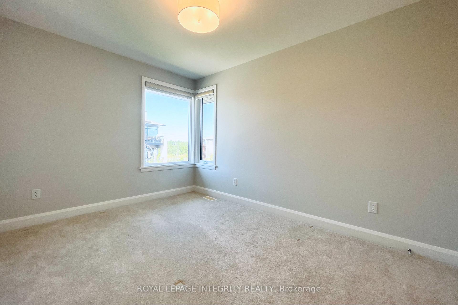Photo 36 of 147 Boundstone Way, Ottawa, Kanata - Kanata Lakes/Heritage Hills — HOMEH