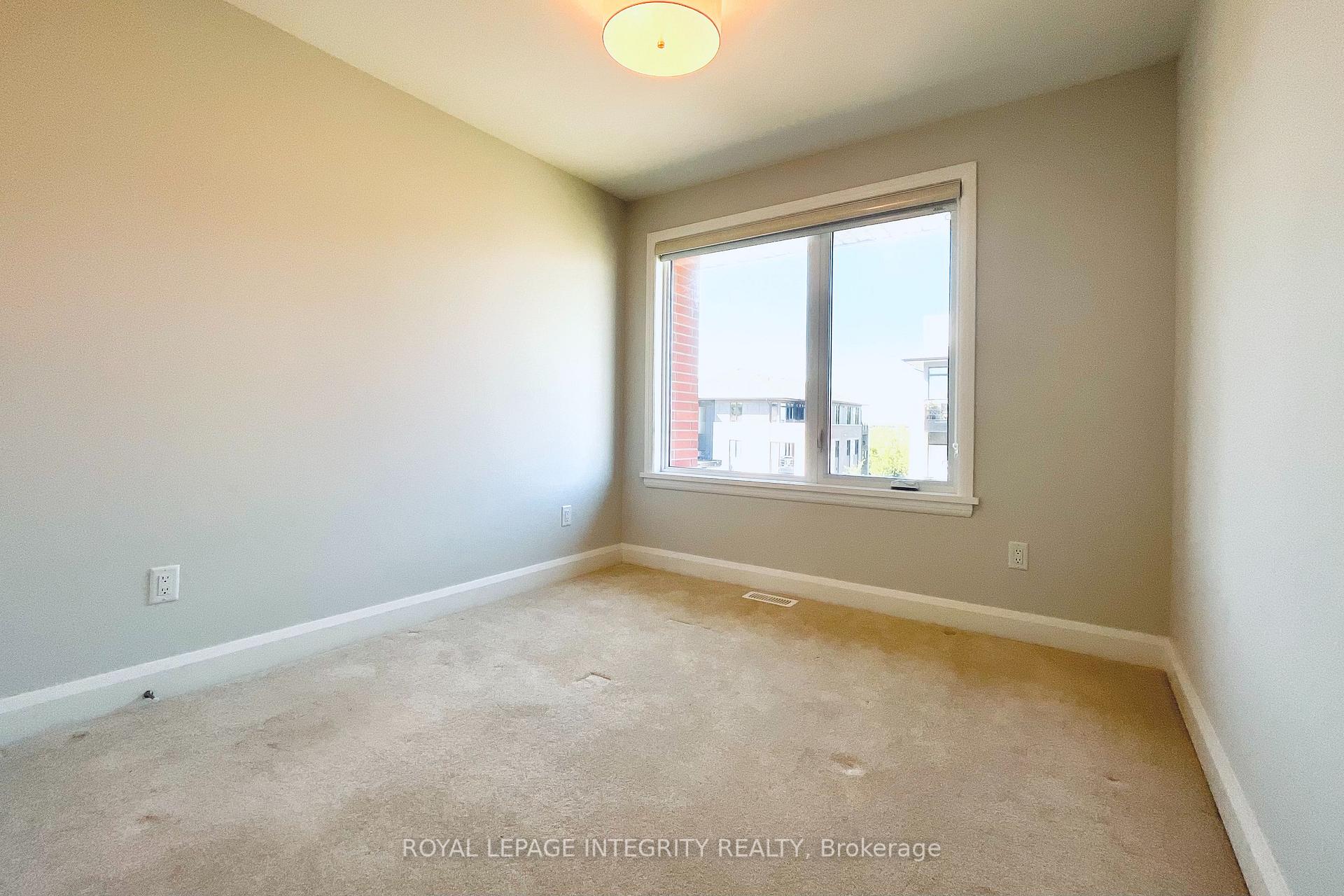 Photo 37 of 147 Boundstone Way, Ottawa, Kanata - Kanata Lakes/Heritage Hills — HOMEH