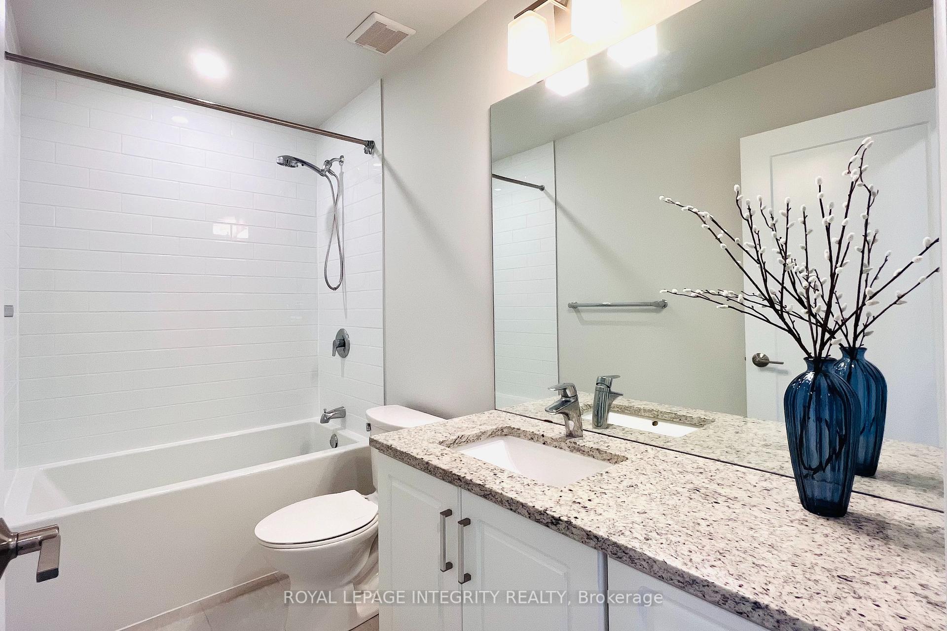 Photo 38 of 147 Boundstone Way, Ottawa, Kanata - Kanata Lakes/Heritage Hills — HOMEH