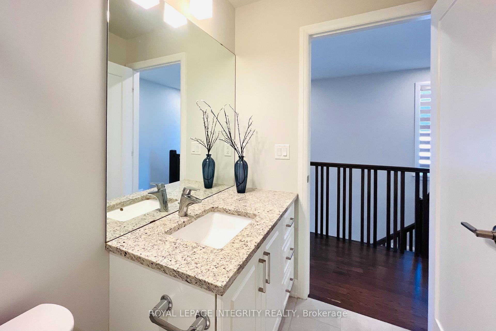 Photo 39 of 147 Boundstone Way, Ottawa, Kanata - Kanata Lakes/Heritage Hills — HOMEH