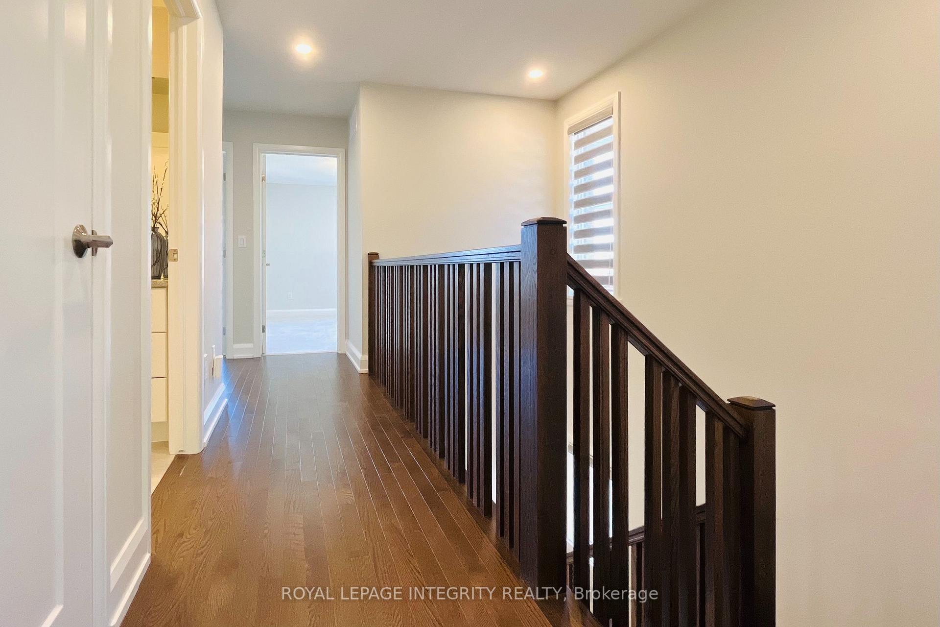 Photo 40 of 147 Boundstone Way, Ottawa, Kanata - Kanata Lakes/Heritage Hills — HOMEH