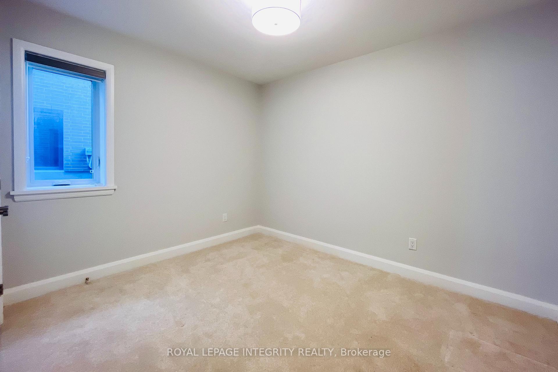 Photo 41 of 147 Boundstone Way, Ottawa, Kanata - Kanata Lakes/Heritage Hills — HOMEH