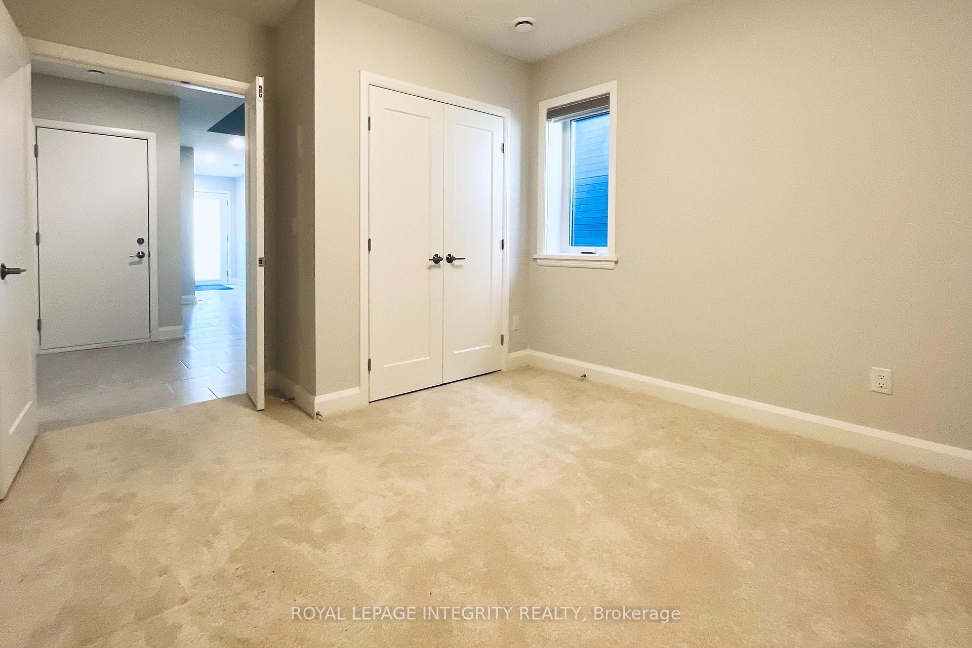 Photo 42 of 147 Boundstone Way, Ottawa, Kanata - Kanata Lakes/Heritage Hills — HOMEH