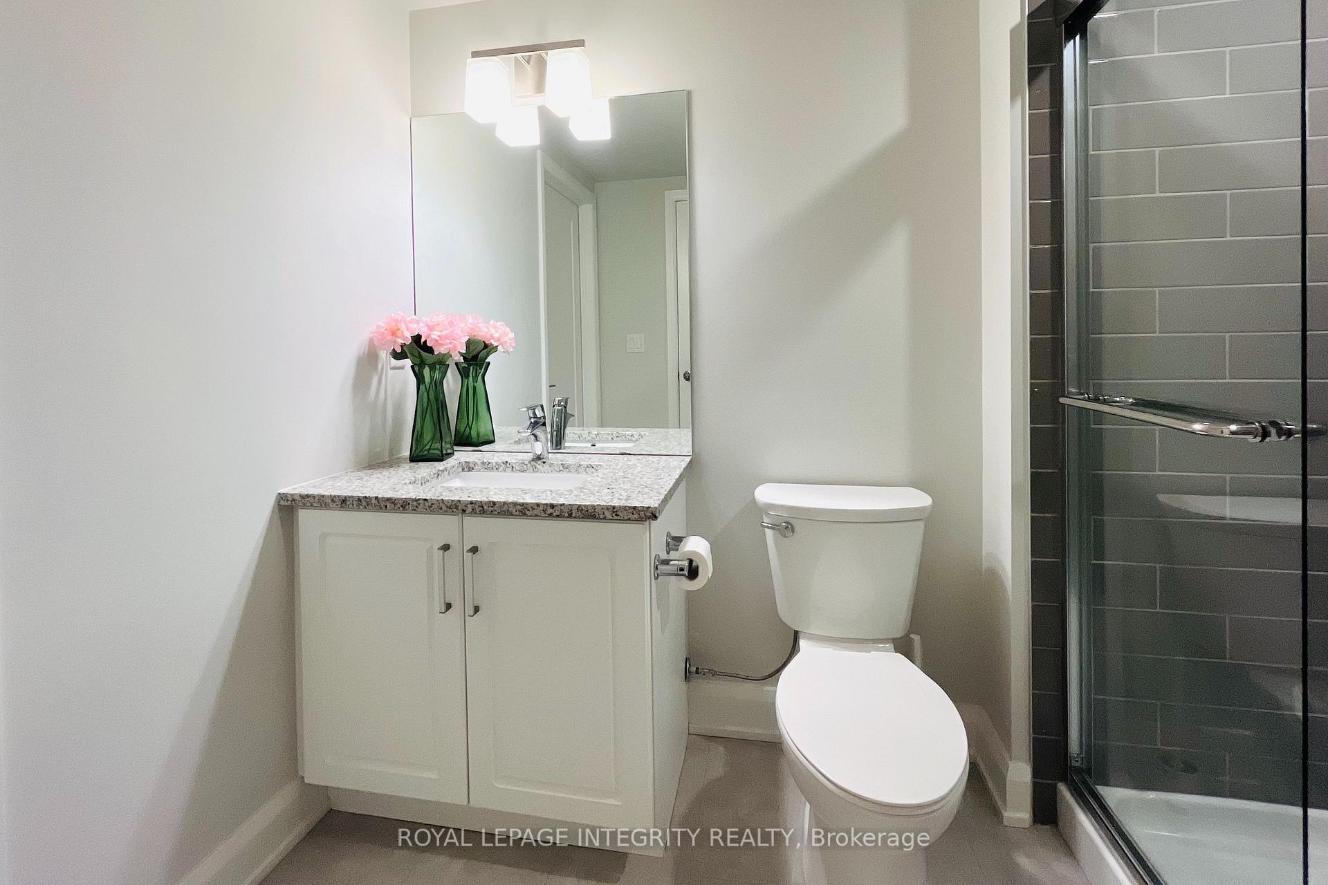 Photo 43 of 147 Boundstone Way, Ottawa, Kanata - Kanata Lakes/Heritage Hills — HOMEH