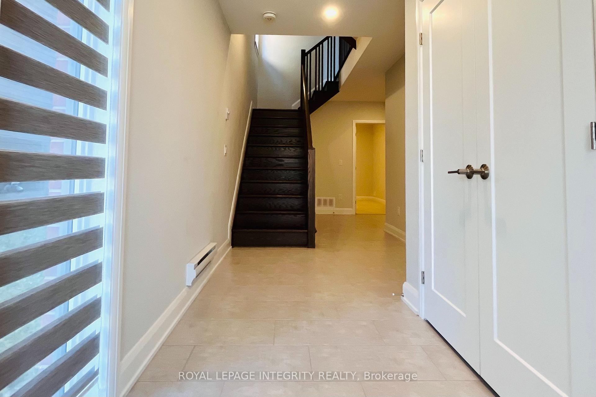 Photo 44 of 147 Boundstone Way, Ottawa, Kanata - Kanata Lakes/Heritage Hills — HOMEH