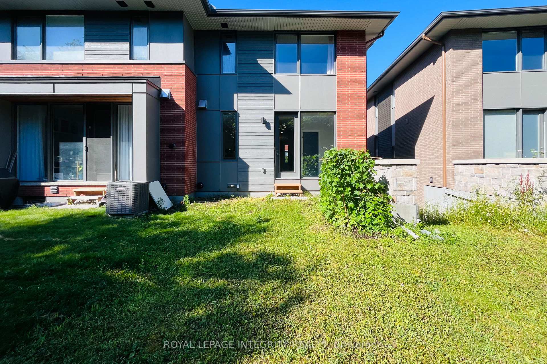 Photo 45 of 147 Boundstone Way, Ottawa, Kanata - Kanata Lakes/Heritage Hills — HOMEH