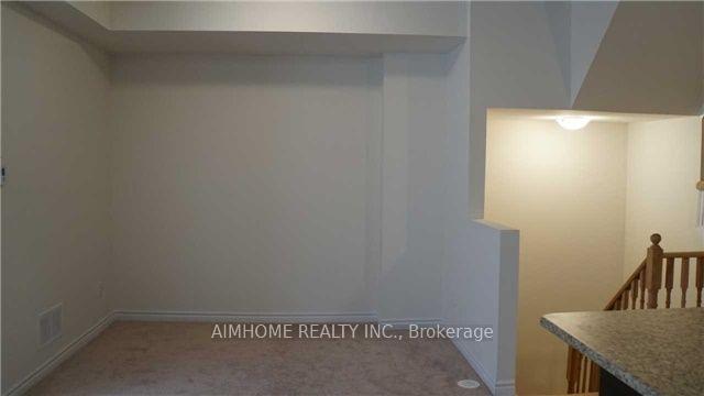 Photo 4 of Unit 13, 1251 bridletowne Circle, Scarborough, L'Amoreaux — HOMEH