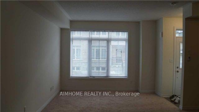 Photo 6 of Unit 13, 1251 bridletowne Circle, Scarborough, L'Amoreaux — HOMEH