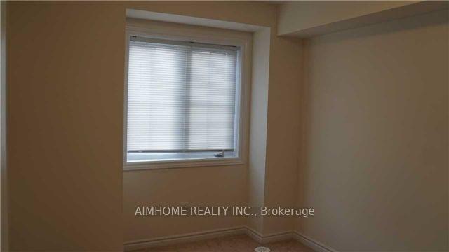 Photo 3 of Unit 13, 1251 bridletowne Circle, Scarborough, L'Amoreaux — HOMEH