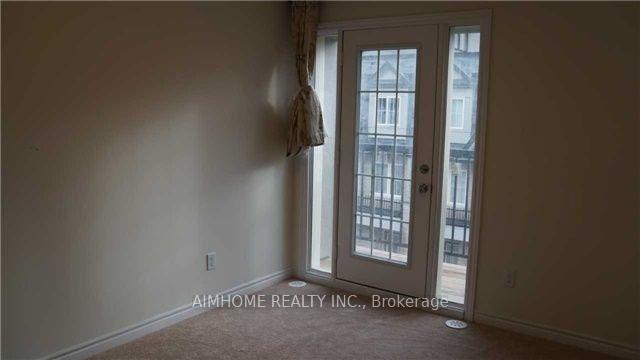 Photo 9 of Unit 13, 1251 bridletowne Circle, Scarborough, L'Amoreaux — HOMEH