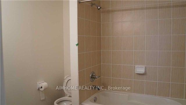 Photo 7 of Unit 13, 1251 bridletowne Circle, Scarborough, L'Amoreaux — HOMEH
