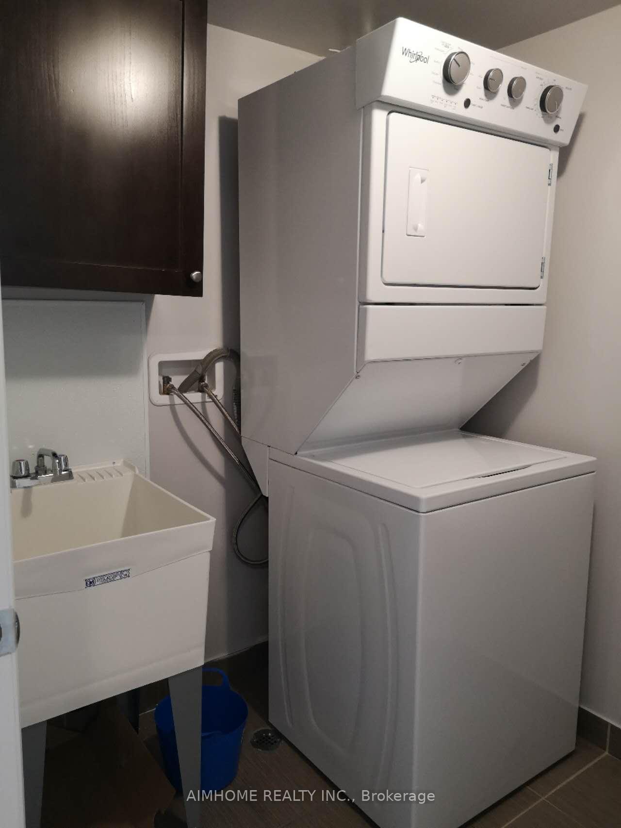 Photo 8 of Unit 13, 1251 bridletowne Circle, Scarborough, L'Amoreaux — HOMEH