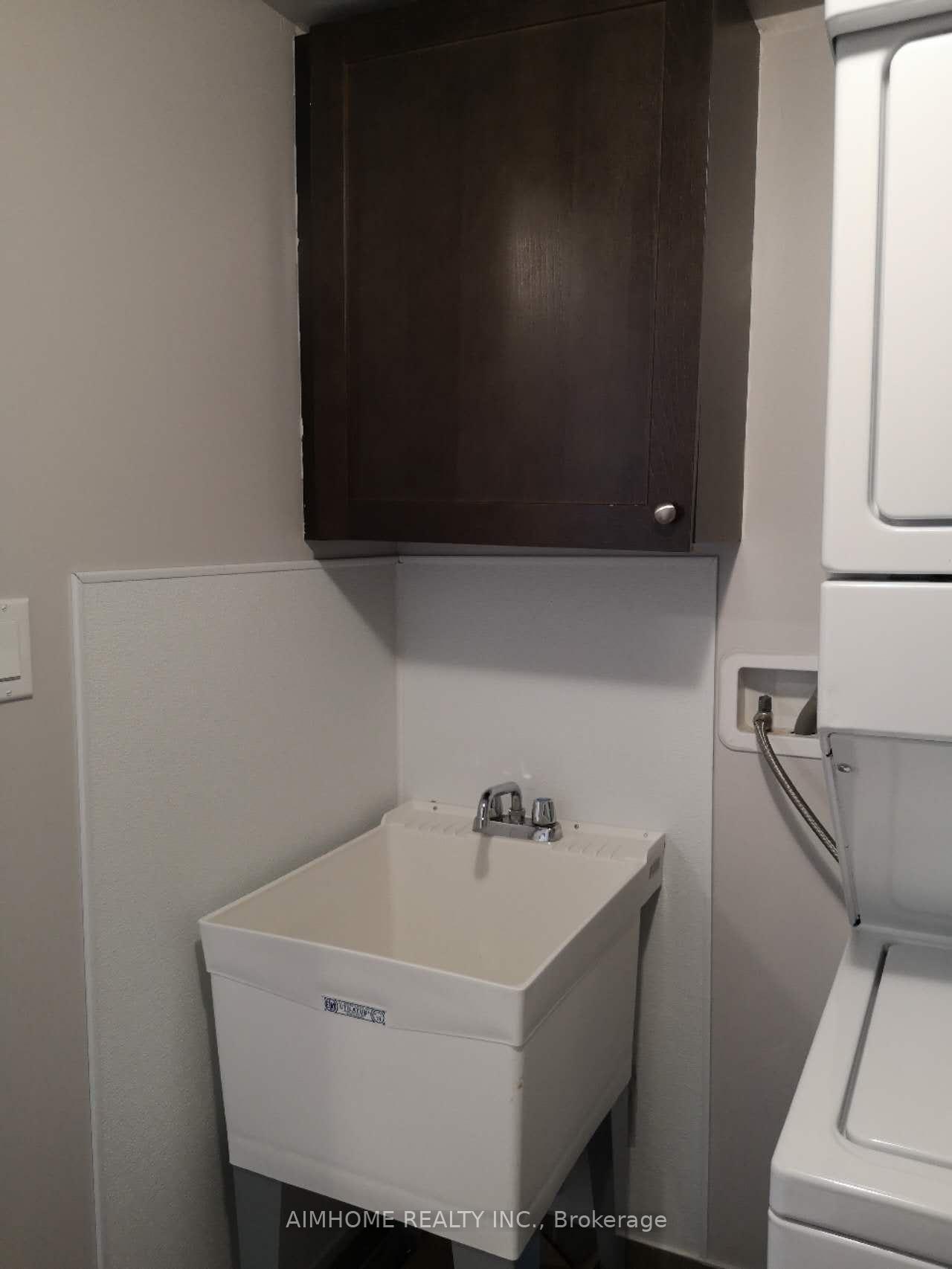 Photo 10 of Unit 13, 1251 bridletowne Circle, Scarborough, L'Amoreaux — HOMEH