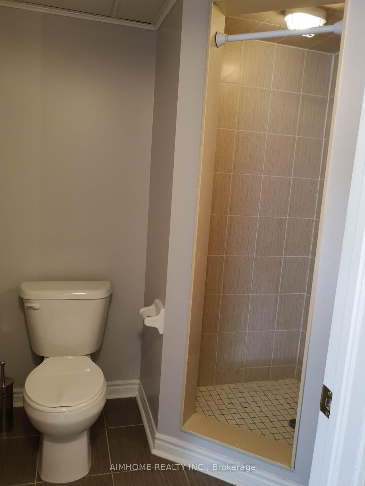 Photo 15 of Unit 13, 1251 bridletowne Circle, Scarborough, L'Amoreaux — HOMEH