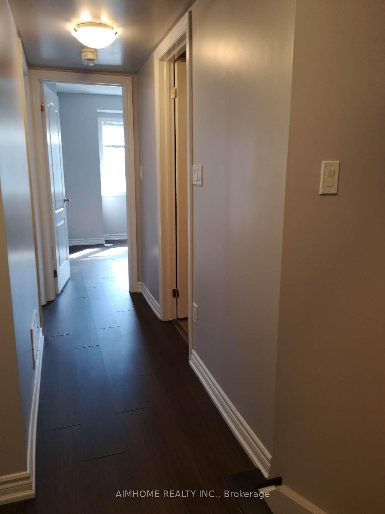 Photo 20 of Unit 13, 1251 bridletowne Circle, Scarborough, L'Amoreaux — HOMEH