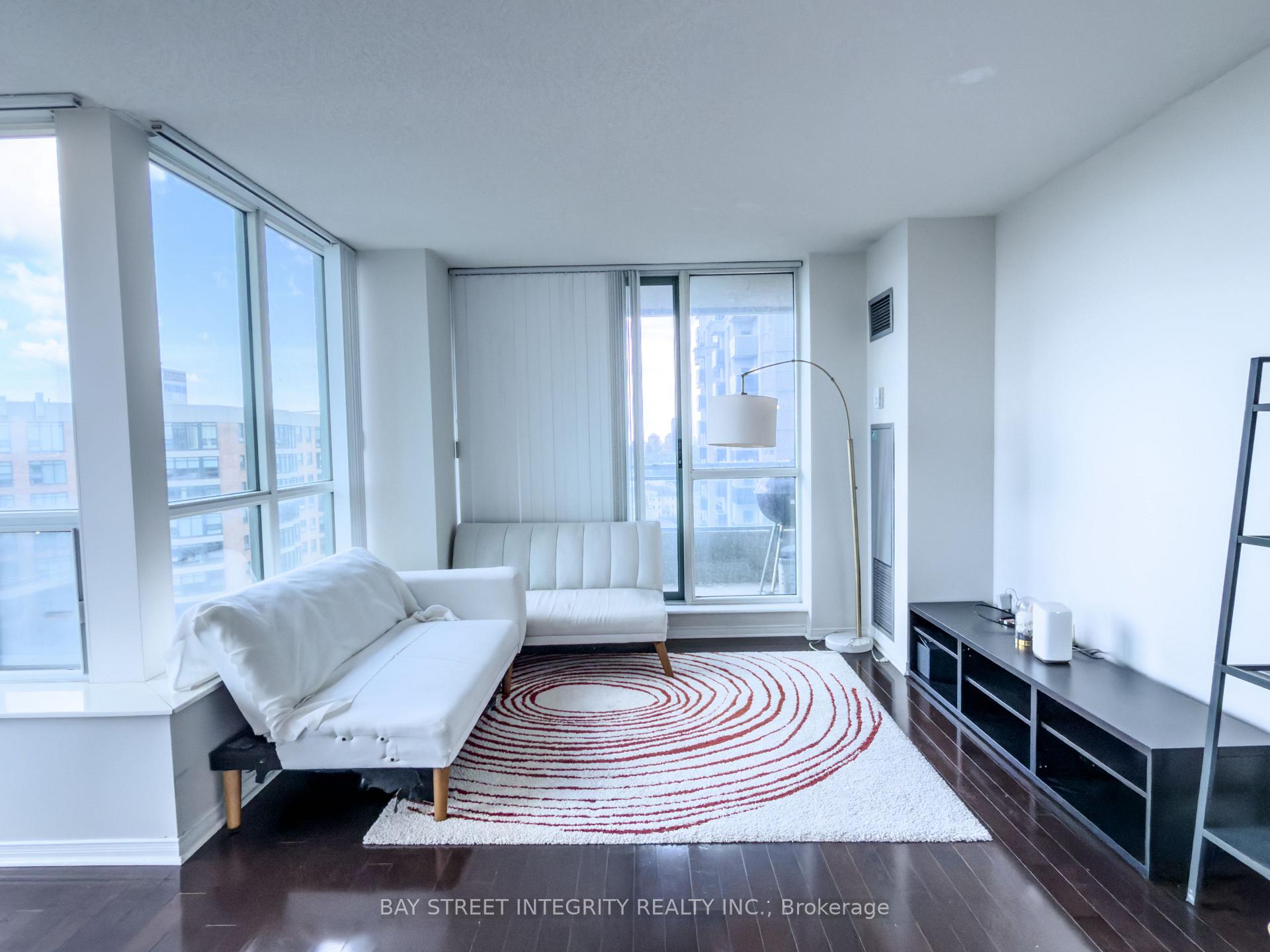 Photo 5 of Unit Lph13, 39 Pemberton Avenue, North York, Newtonbrook East — HOMEH