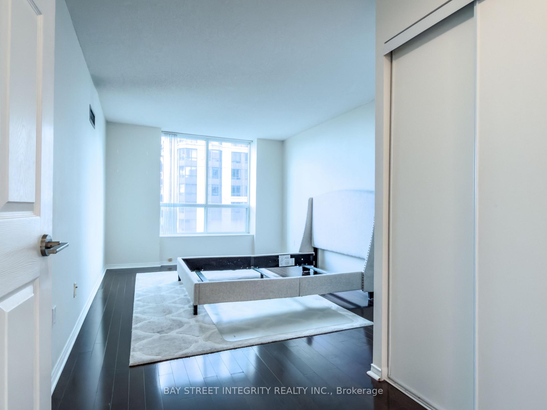 Photo 13 of Unit Lph13, 39 Pemberton Avenue, North York, Newtonbrook East — HOMEH