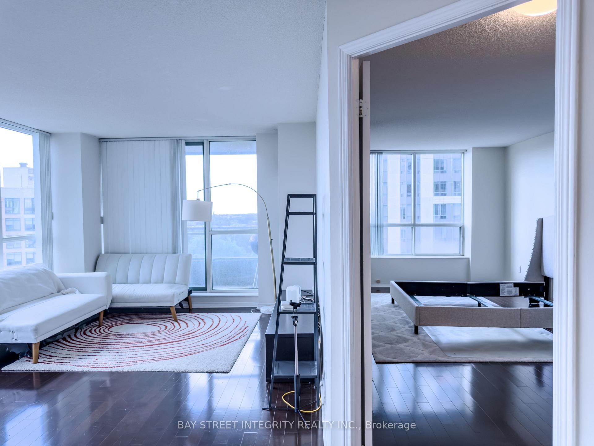 Photo 16 of Unit Lph13, 39 Pemberton Avenue, North York, Newtonbrook East — HOMEH