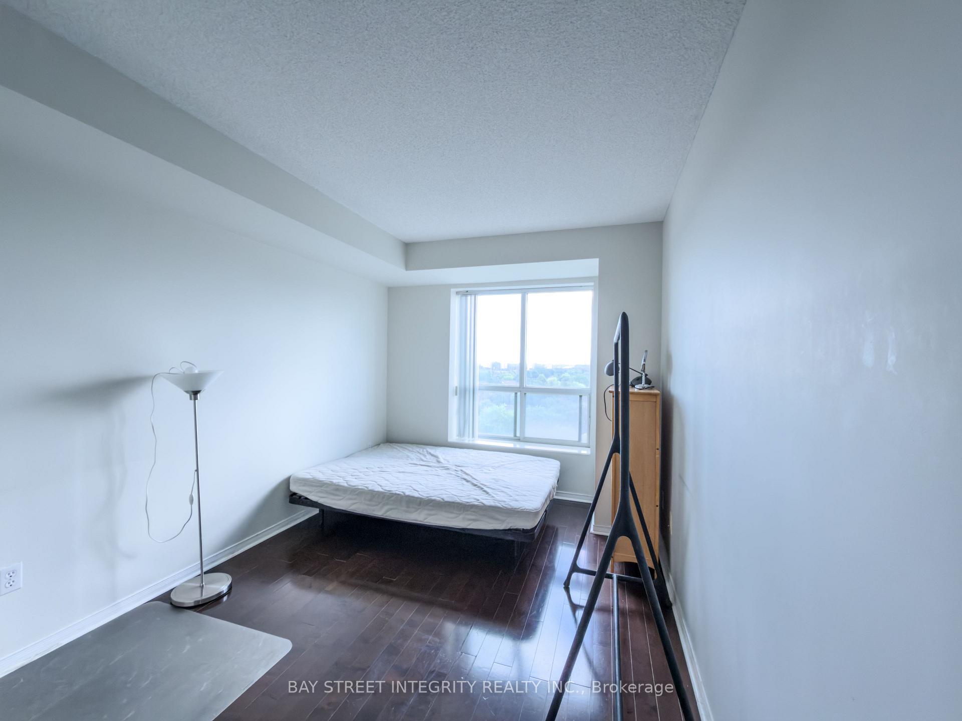 Photo 17 of Unit Lph13, 39 Pemberton Avenue, North York, Newtonbrook East — HOMEH