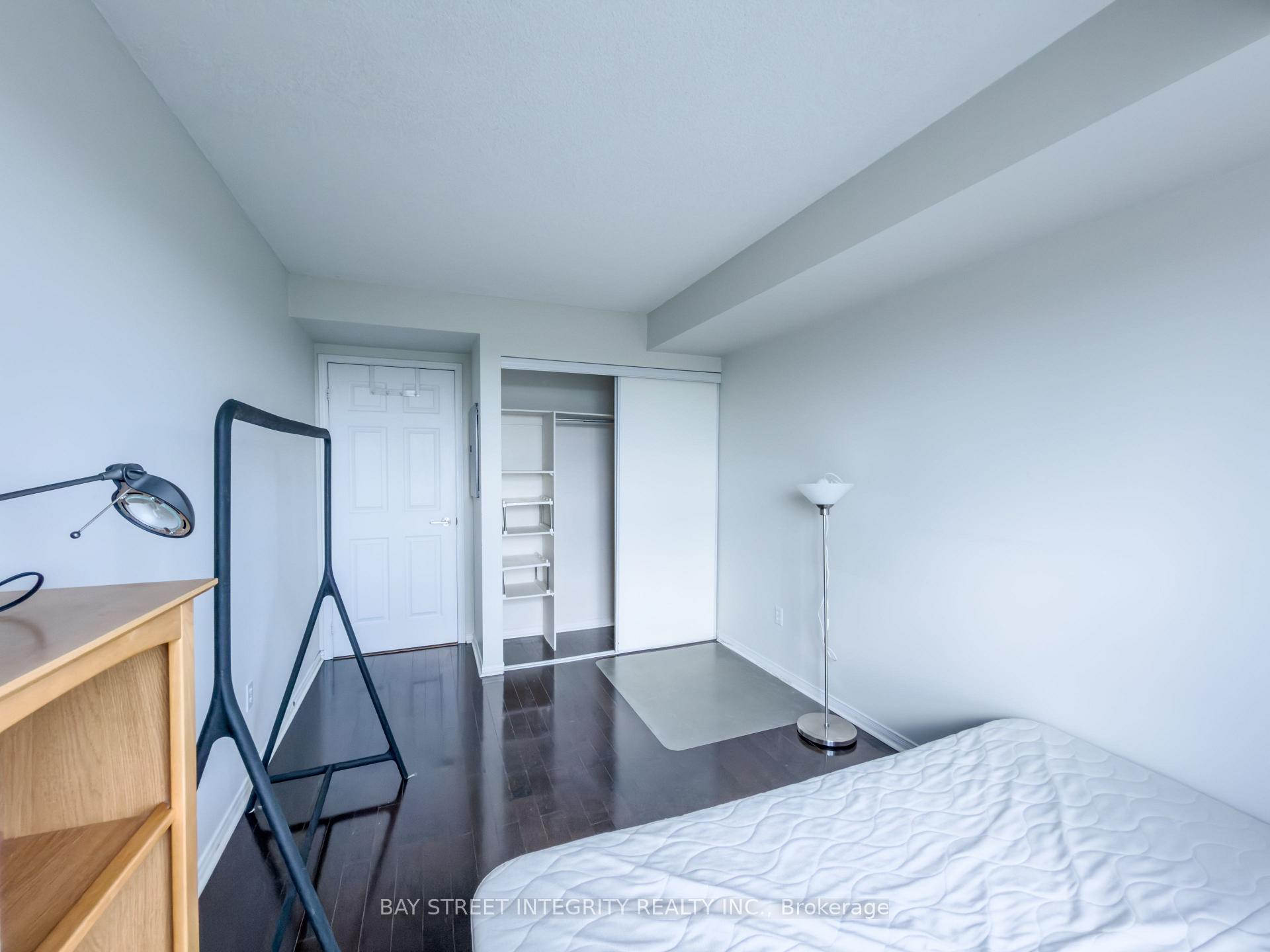 Photo 18 of Unit Lph13, 39 Pemberton Avenue, North York, Newtonbrook East — HOMEH