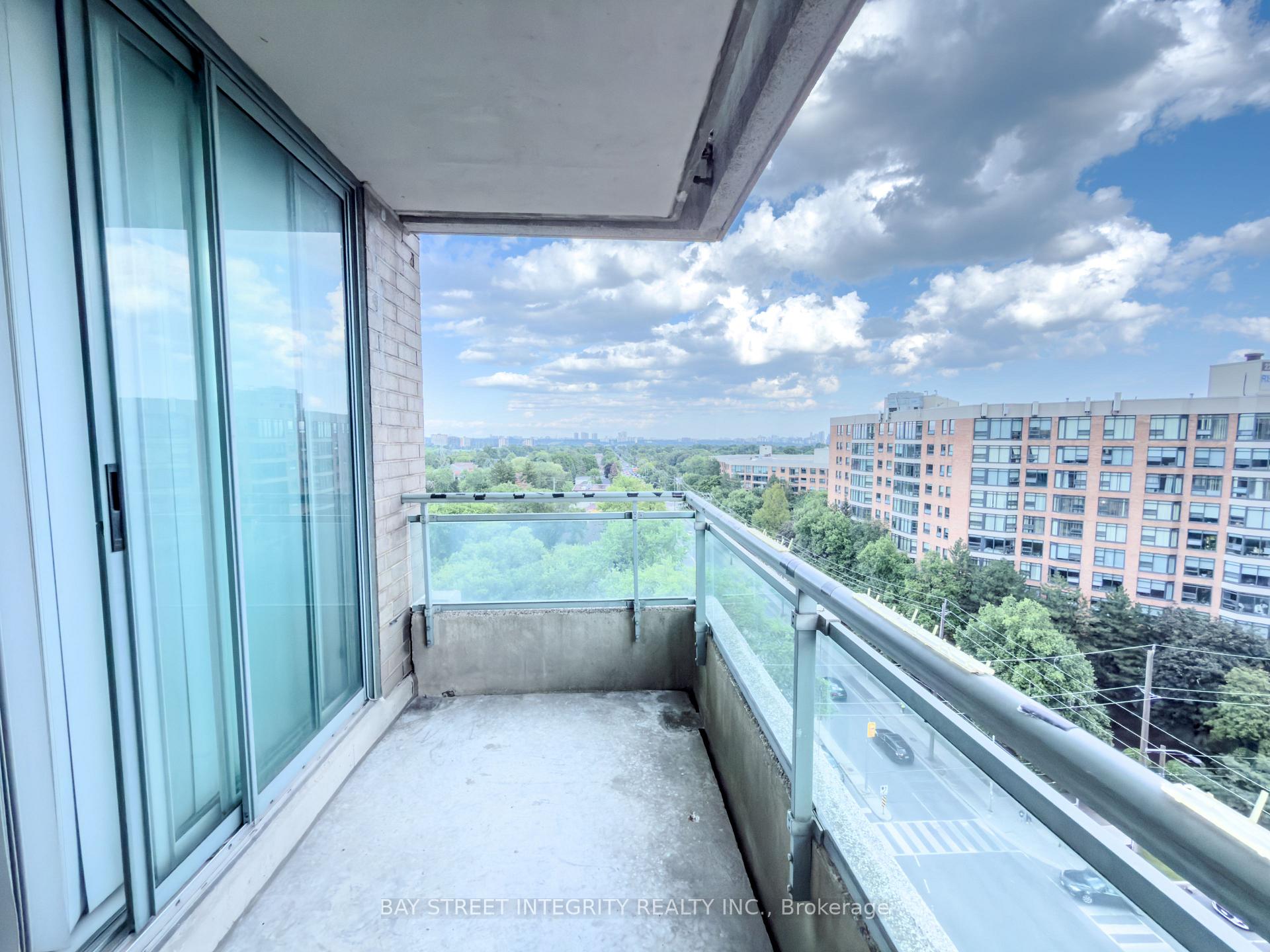 Photo 21 of Unit Lph13, 39 Pemberton Avenue, North York, Newtonbrook East — HOMEH