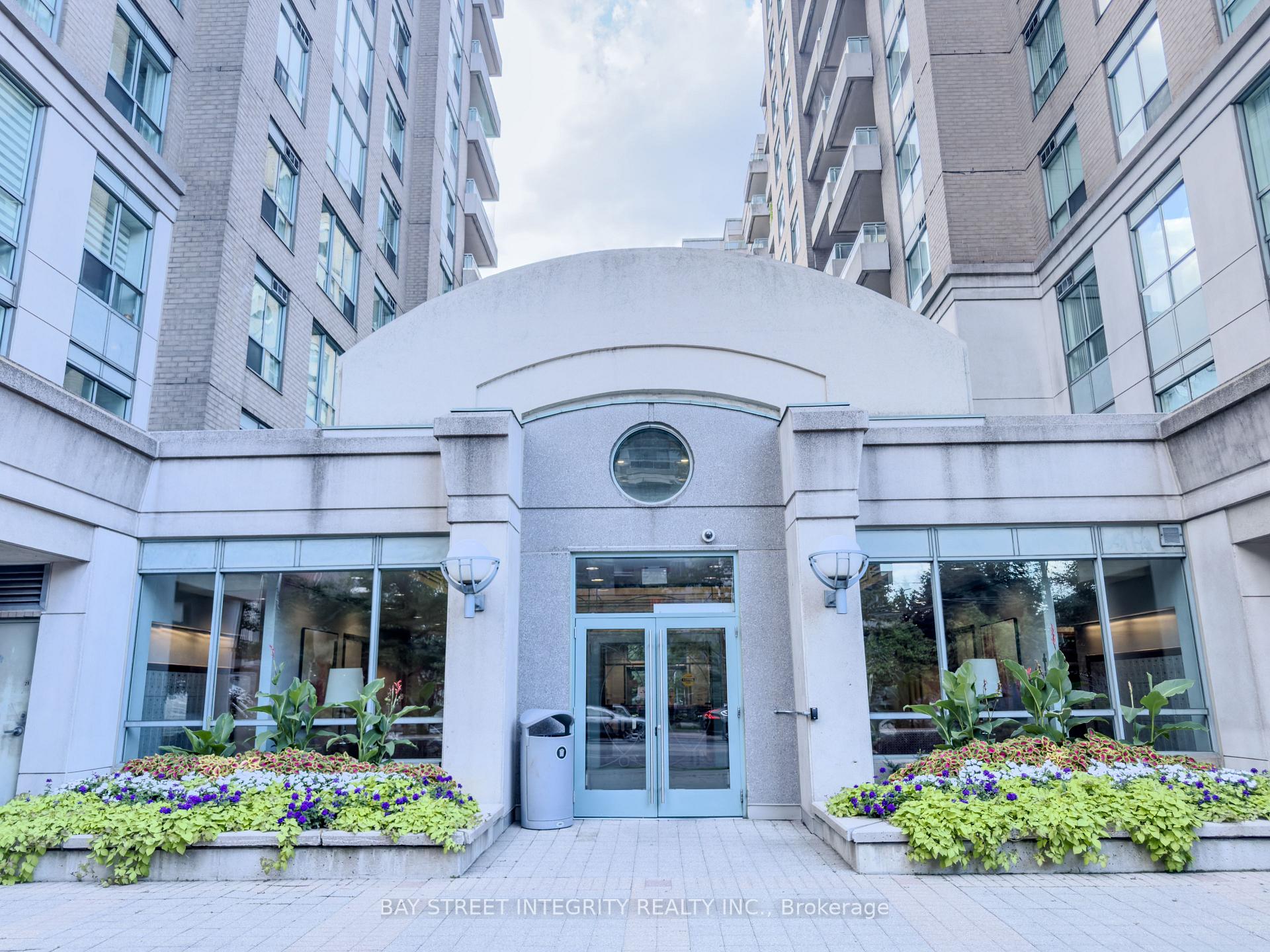Photo 27 of Unit Lph13, 39 Pemberton Avenue, North York, Newtonbrook East — HOMEH