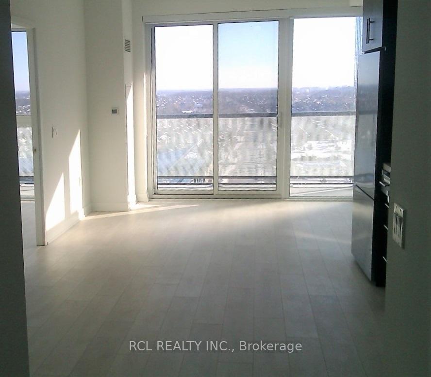 Photo 3 of Unit 1806, 85 Oneida Crescent, Richmond Hill, Langstaff — HOMEH