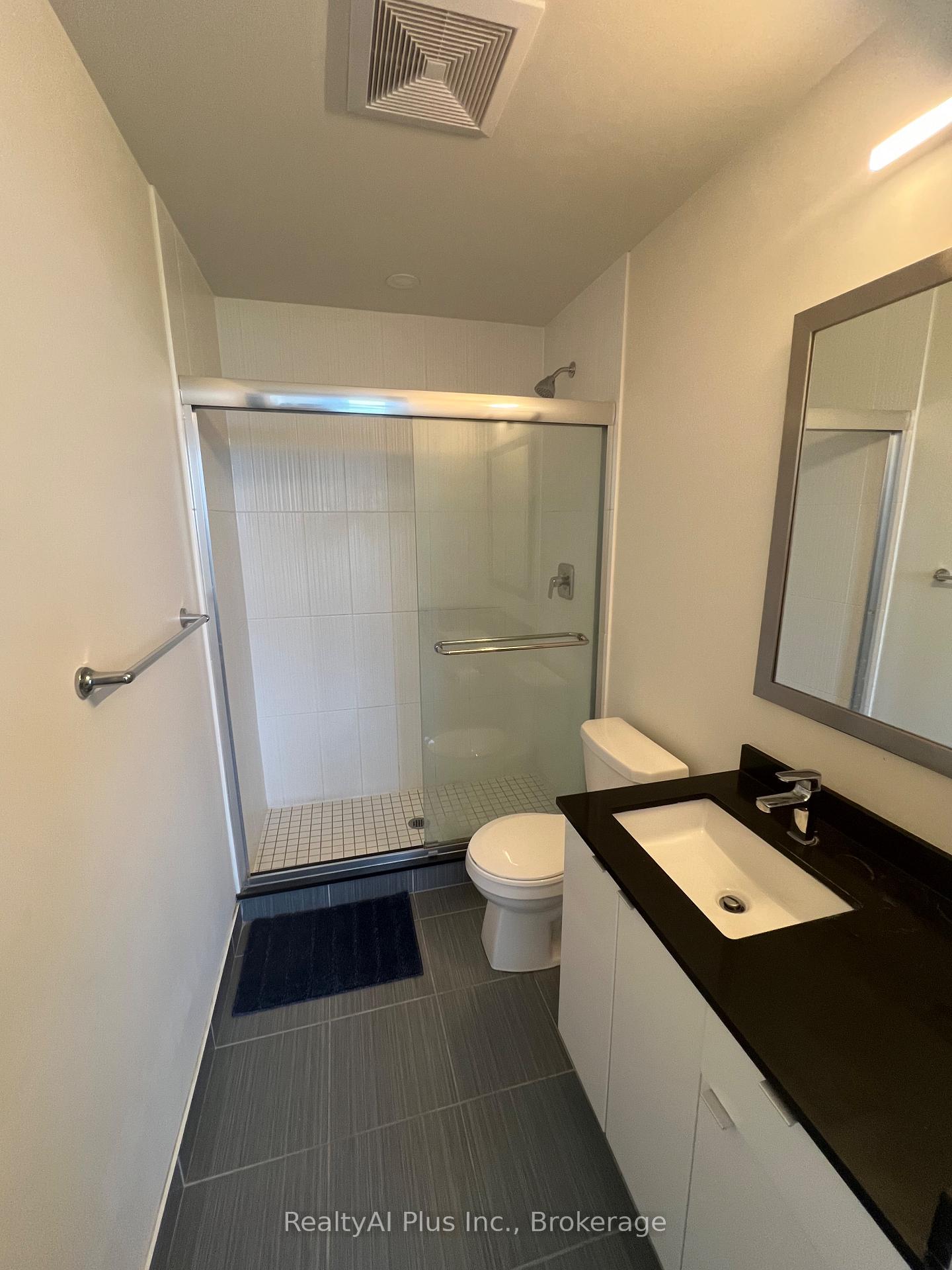 Photo 21 of Unit 804, 50 Thomas Riley Road, Etobicoke, Islington-City Centre West — HOMEH