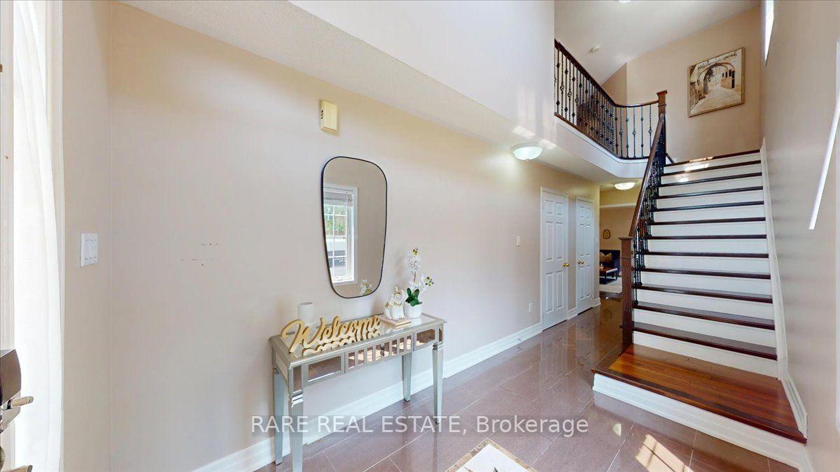 Photo 2 of 1825 Hobson Drive, Burlington, Uptown — HOMEH