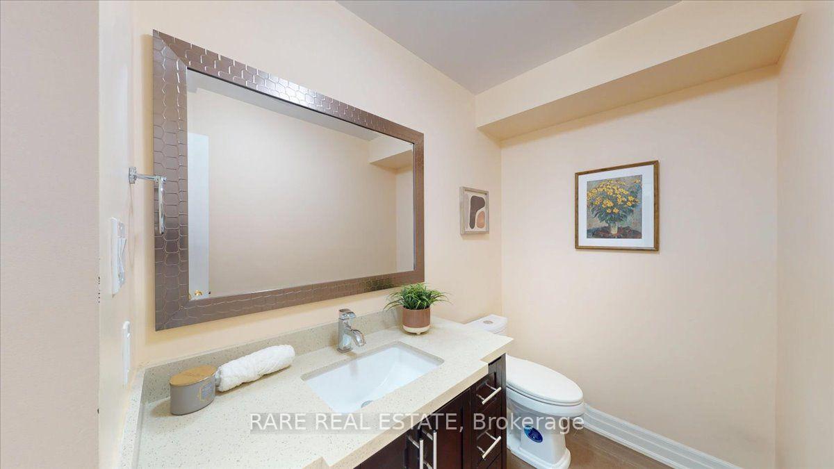 Photo 7 of 1825 Hobson Drive, Burlington, Uptown — HOMEH
